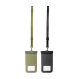 Maverick Floating Dri Pouch | Minimax
