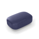 Maverick Hard Shell Travel Case | Minimax