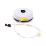 Maverick Retractable Rainbow String Lights 8m | Minimax
