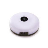 Maverick Retractable String Lights 8m | Minimax