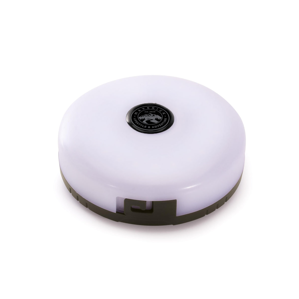 Maverick Retractable Rainbow String Lights 8m | Minimax