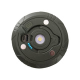 Maverick Retractable Rainbow String Lights 8m | Minimax