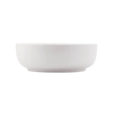 Maxwell & Williams White Basics Contemporary Serving Bowl 30cm | Minimax