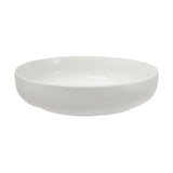 Maxwell & Williams  White Basics High Rim Bowl 21cm | Minimax