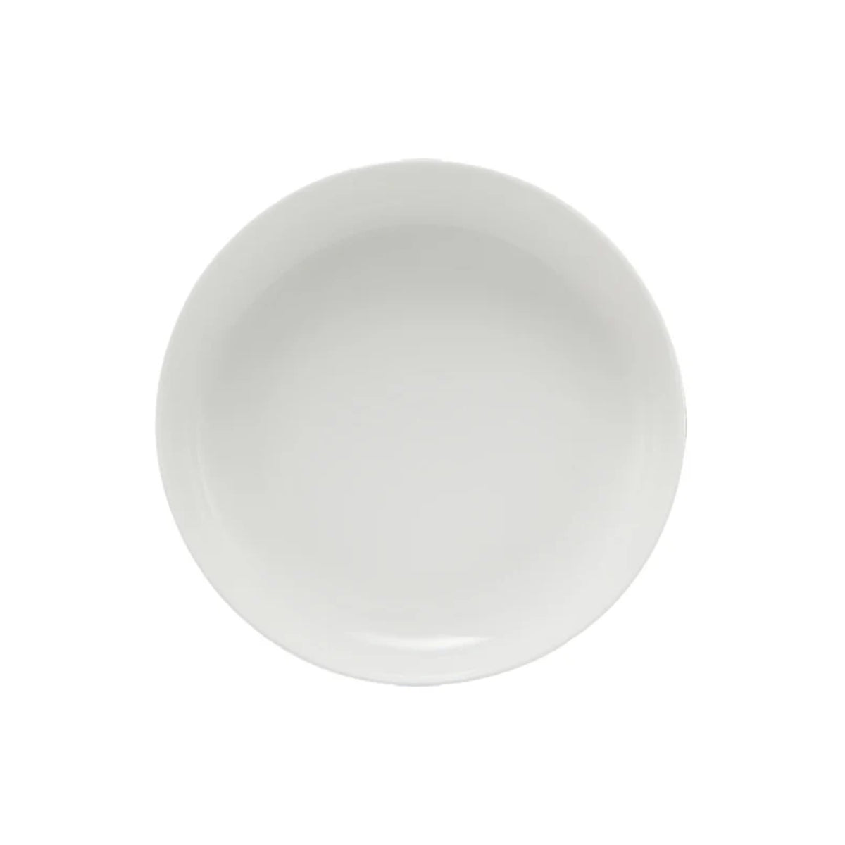 Maxwell & Williams  White Basics High Rim Bowl 21cm | Minimax