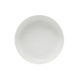 Maxwell & Williams  White Basics High Rim Bowl 21cm | Minimax