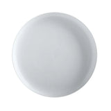 Maxwell & Williams White Basics High Rim Platter 33cm | Minimax