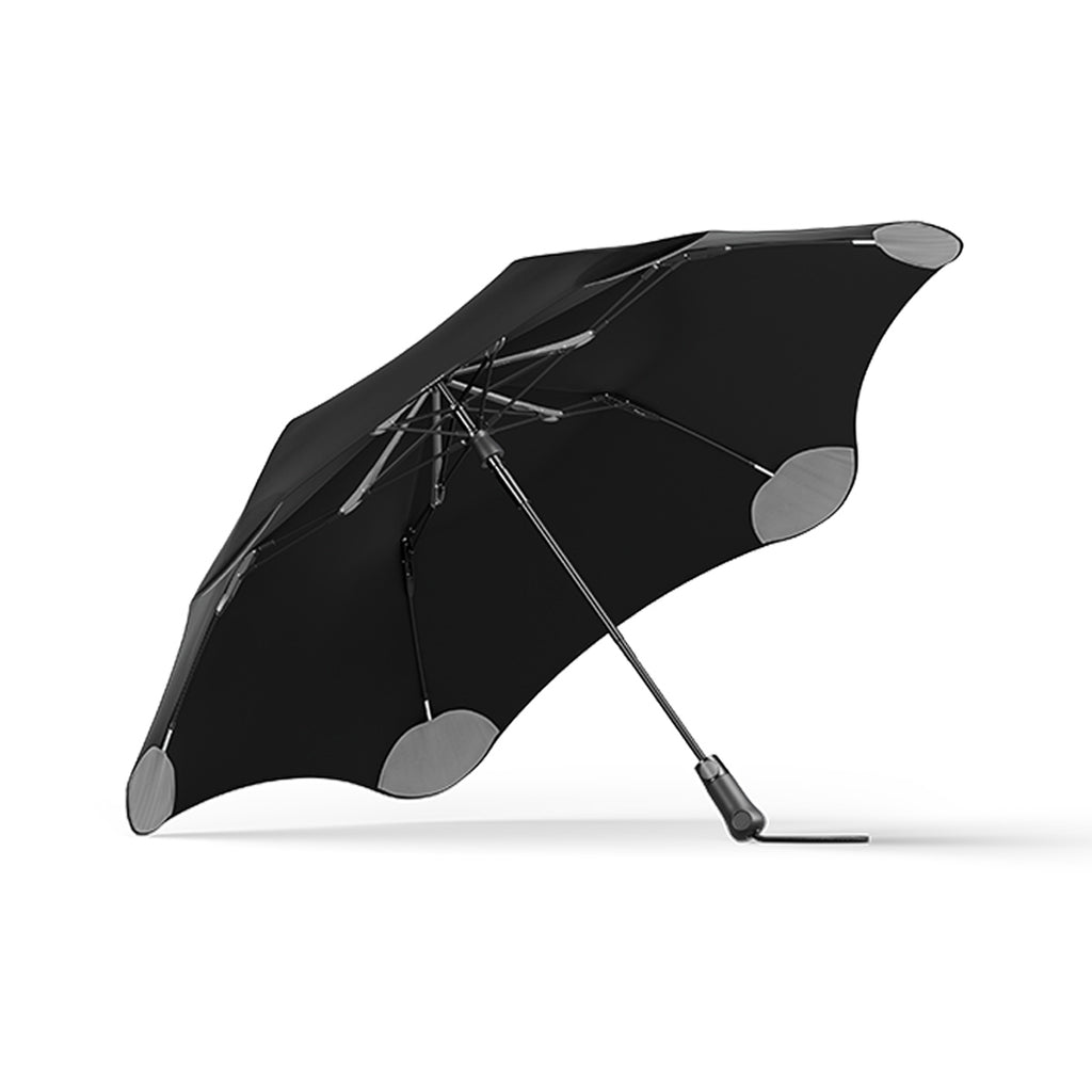Blunt Metro Umbrella Black | Minimax