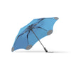 Blunt Metro Umbrella Blue | Minimax