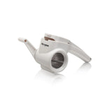 Microplane Rotary Grater | Minimax
