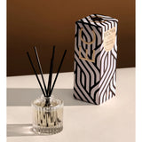 Ecoya Celebration White Musk Vanilla Mini Reed Diffuser 50ml