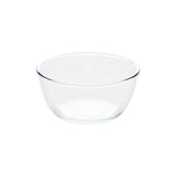 Pyrolux Glass Mixing Bowl 16cm (1L)