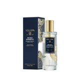 Voluspa Moso Bamboo Room Spray 100ml | Minimax