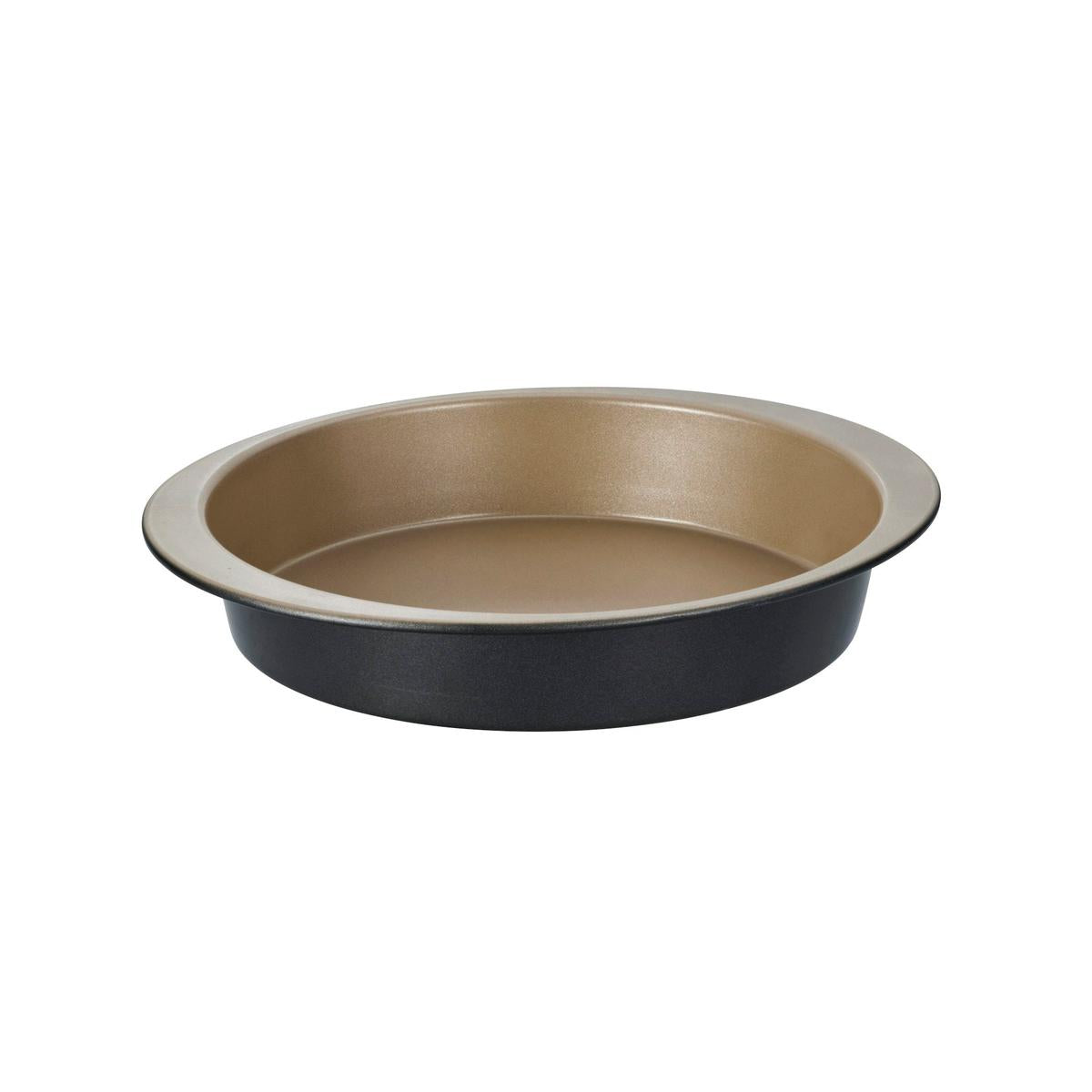 Stanley Rogers Ceramabake 7 Piece Bundle