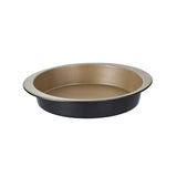 Stanley Rogers Ceramabake 7 Piece Bundle