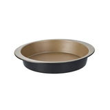 Stanley Rogers Ceramabake Bundle