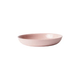 Mud Australia Pebble bowl small 13cm in Blossom ceramic