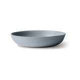 Mud Australia Pebble bowl medium 23cm in Steel ceramic