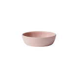 Mud Australia Pickle Dish 7cm in Blossom ceramic