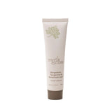 Myrtle & Moss Bergamot, Tangerine & Geranium Leaf Mini Hand Cream 30ml | Minimax