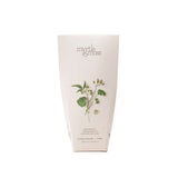 Myrtle and Moss Bergamot, Tangerine & Geranium Leaf Hand Cream 75ml | Minimax
