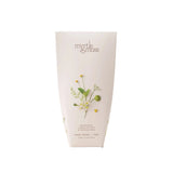 Myrtle and Moss Mandarin, Lemon Myrtle & Orange Peel Hand Cream 75ml | Minimax