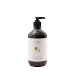 Myrtle & Moss Bergamot, Tangerine & Geranium Leaf Body Lotion 500ml | Minimax
