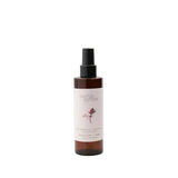 Myrtle & Moss Rose Geranium Room Scent 200ml | Minimax