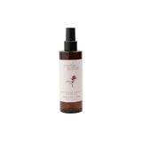 Myrtle & Moss Rose Geranium Room Scent 200ml