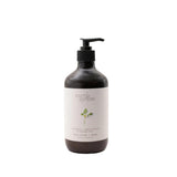 Myrtle and Moss Mandarin, Lemon Myrtle & Orange Peel Body Lotion 500ml | Minimax