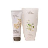 Myrtle and Moss Mandarin, Lemon Myrtle & Orange Peel Hand Cream 75ml | Minimax