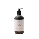 Myrtle and Moss Mandarin, Lemon Myrtle & Orange Peel Hand & Body Wash 500ml | Minimax