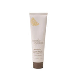 Myrtle and Moss Mandarin, Lemon Myrtle & Orange Peel Mini Hand Cream 30ml | Minimax