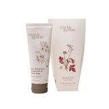 Myrtle and Moss Rose Geranium, Grapefruit & Clary Sage Hand Cream 75ml | Minimax