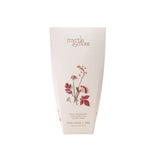 Myrtle and Moss Rose Geranium, Grapefruit & Clary Sage Hand Cream 75ml | Minimax