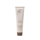 Myrtle and Moss Rose Geranium, Grapefruit & Clary Sage Mini Hand Cream 30ml | Minimax