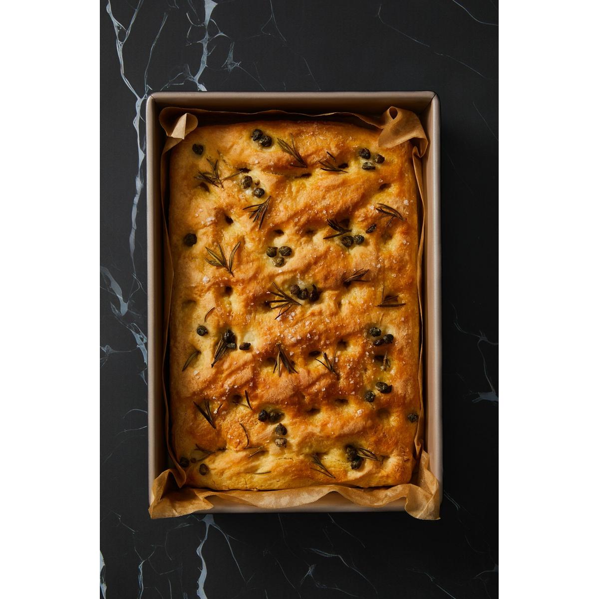 Stanley Rogers Ceramabake Bundle