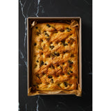 Stanley Rogers Ceramabake Bundle