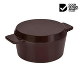 Stanley Rogers French Oven Bordeaux 28cm (6.5L)