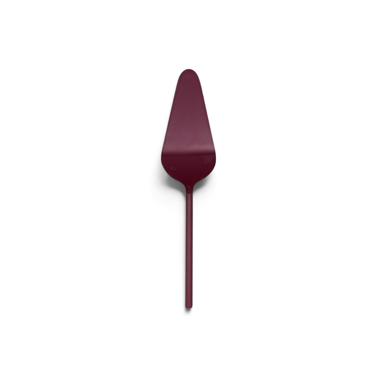 Ecology Apostle Cake Server Elderberry 26cm