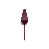 Ecology Apostle Cake Server Elderberry 26cm
