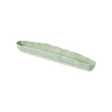 Ecology Selvedge Little Long Dish 26cm