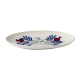 Ecology Merri Oval Platter 26cm
