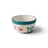 Porto 'Tis The Season Pudding Bowl 21cm