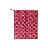 Porto 'Tis The Season Ham Bag 45 x 55cm