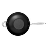 Scanpan Nura Wok 32cm | Minimax