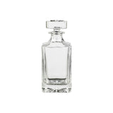 Ecology Louis 750ml Decanter and 4 Tumblers 250mls Set