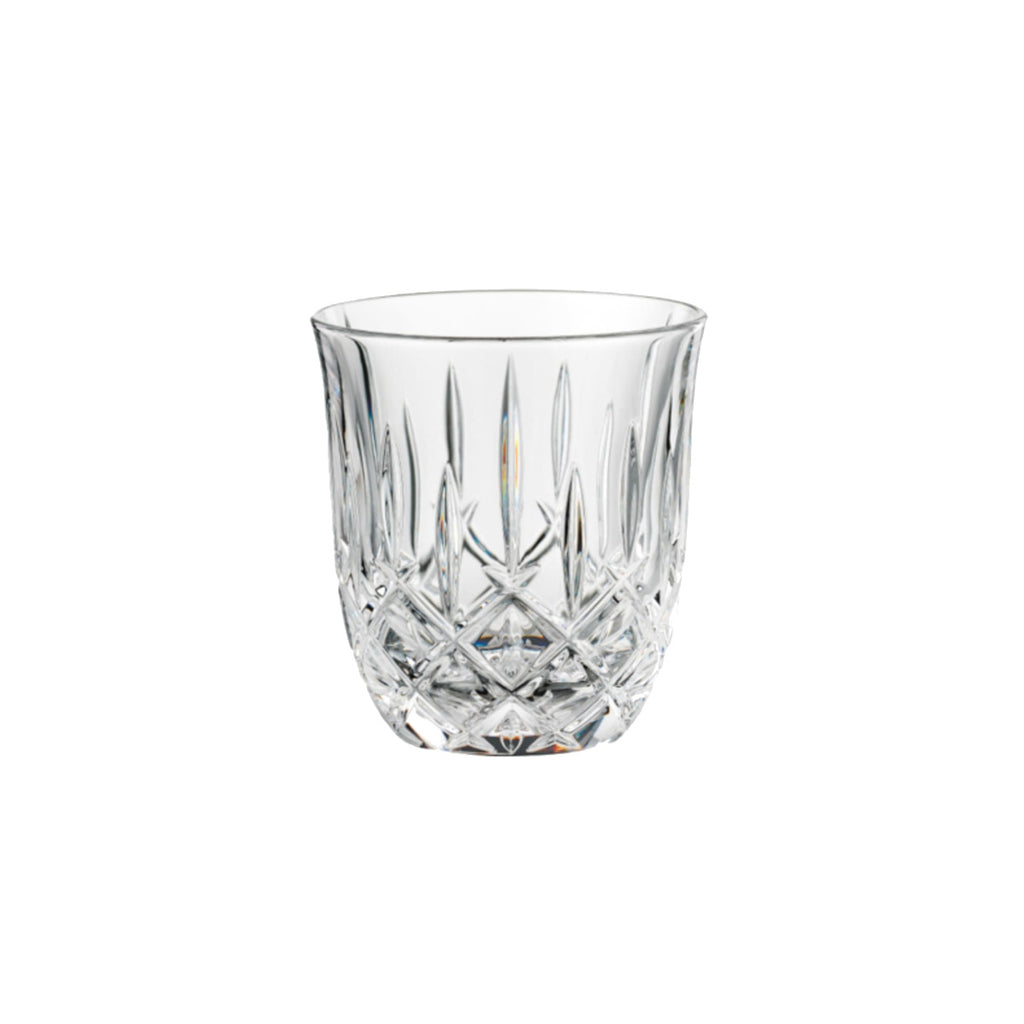 Nachtmann Barista Noblesse Cappuccino Glass 234ml (Set of 2) | Minimax