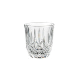 Nachtmann Barista Noblesse Cappuccino Glass 234ml (Set of 2) | Minimax