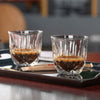 Nachtmann Nobelesse Barista Espresso 90ml (Set of 2) | Minimax